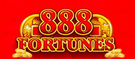 Fortuneplay888 Casino .